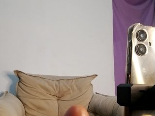 Anielly10 Porn Show