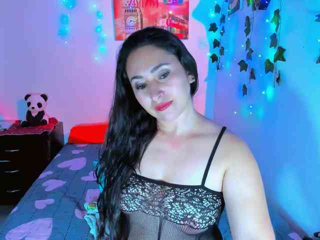 CristallRouse CristallRouse