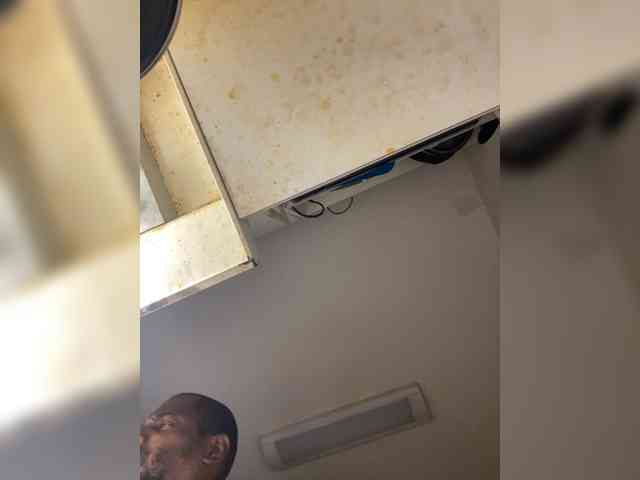Blackxeus718 Live Webcam on BongaCams