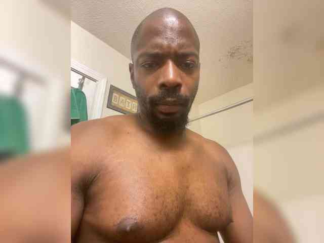 Blackxeus718 Live Webcam on BongaCams Blackxeus718 Live Webcam on BongaCams