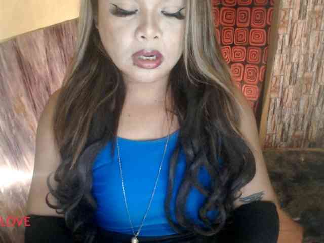 69queenofdominat... Live Webcam on BongaCams