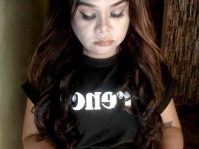 69queenofdominat... Live Webcam on BongaCams