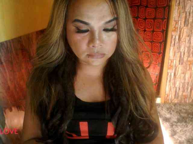 69queenofdominat... Live Webcam on BongaCams