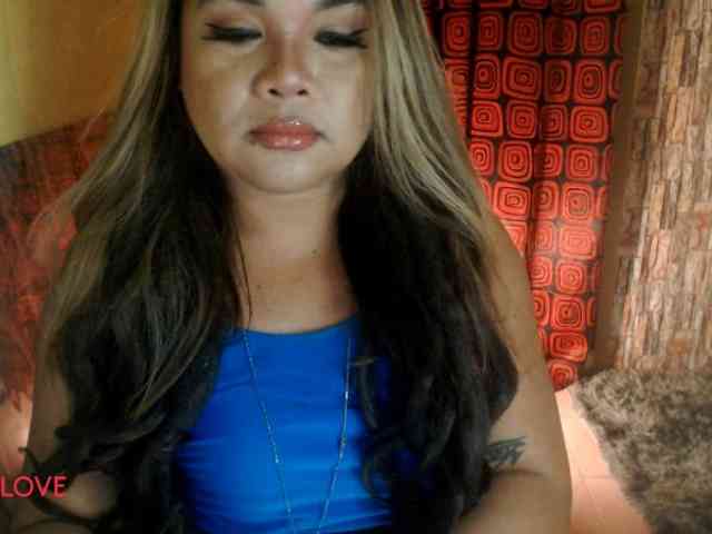 69queenofdominat... Live Webcam on BongaCams