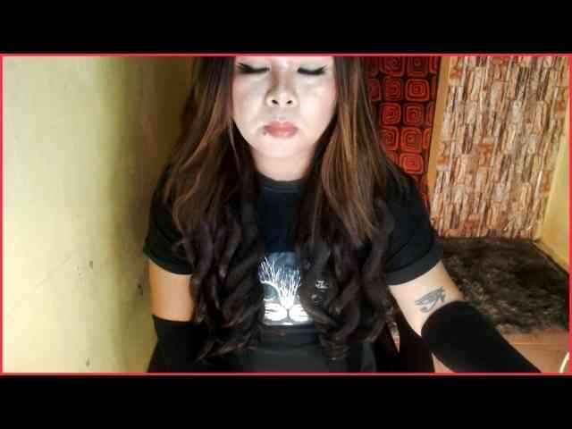 69queenofdominat... Live Webcam on BongaCams