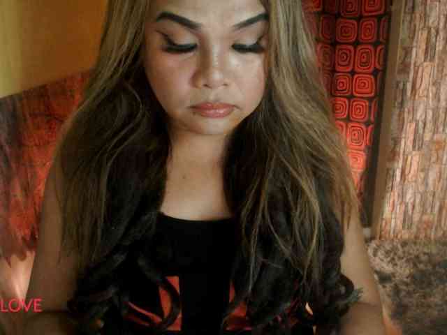 69queenofdominat... Live Webcam on BongaCams