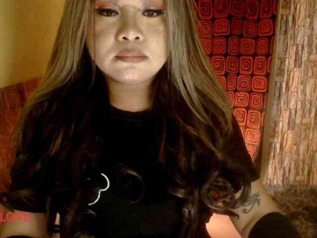 69queenofdominat69 Live Webcam on BongaCams