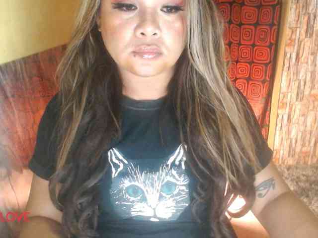 69queenofdominat... Live Webcam on BongaCams