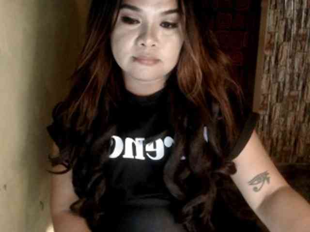 69queenofdominat... Live Webcam on BongaCams