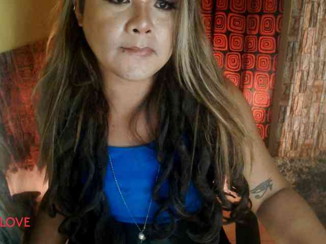 69queenofdominat... Live Webcam on BongaCams