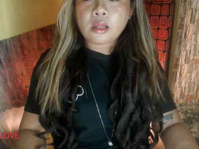 69queenofdominat... Live Webcam on BongaCams