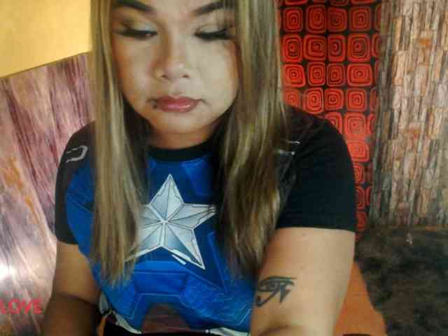 69queenofdominat... Live Webcam on BongaCams