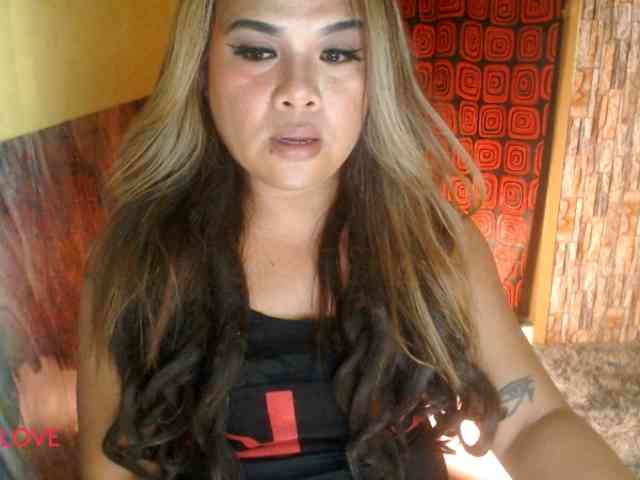 69queenofdominat... Live Webcam on BongaCams