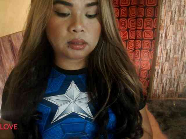 69queenofdominat... Live Webcam on BongaCams