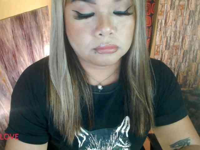 69queenofdominat... Live Webcam on BongaCams