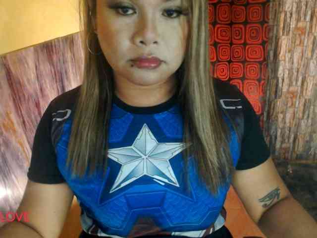 69queenofdominat... Live Webcam on BongaCams