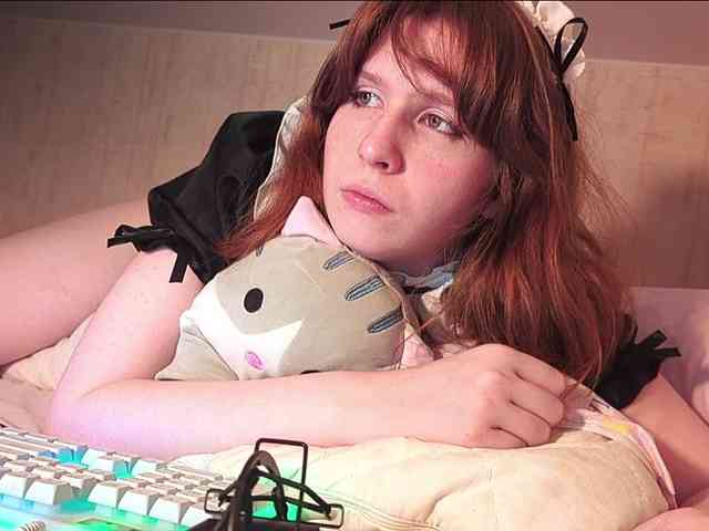 KatiaNPZD Live Webcam on BongaCams