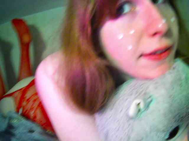 KatiaNPZD Live Webcam on BongaCams