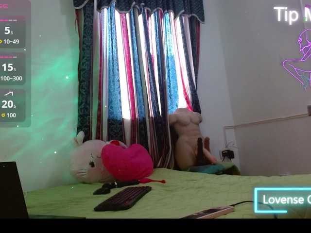  hatenea3queen chat room