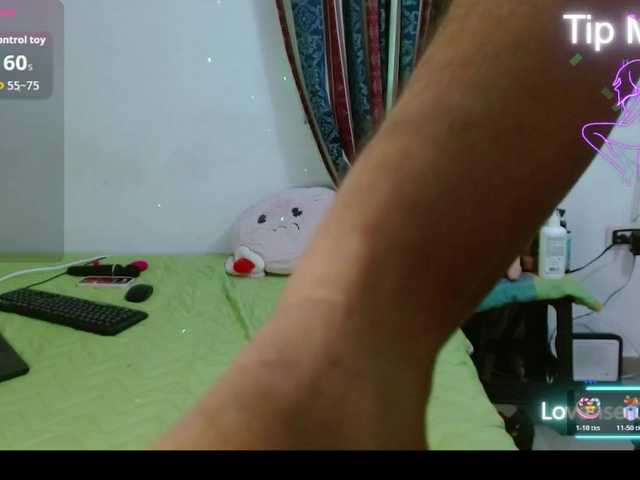 Checkout Hatenea3queen, she wants to masturbate for you hatenea3queen from BongaCams