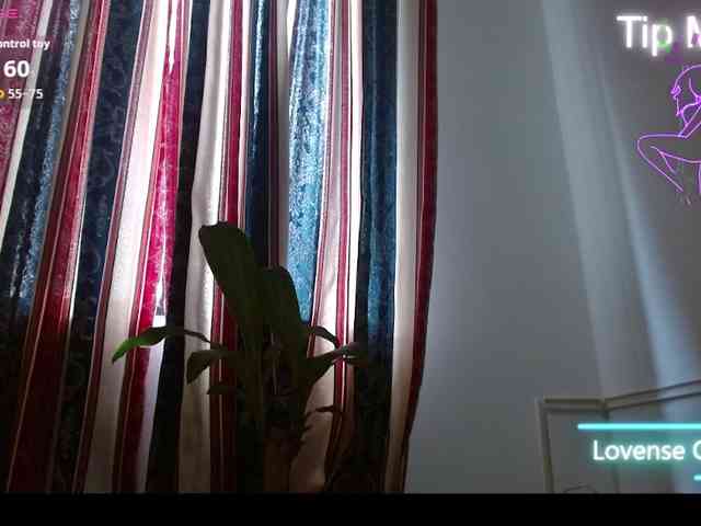 hatenea3queen webcam