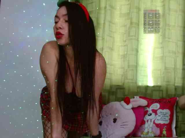 hatenea3queen hatenea3queen