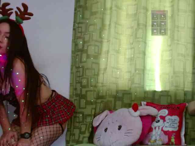 hatenea3queen hatenea3queen