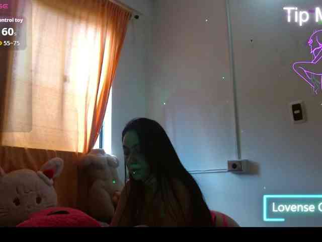 hatenea3queen webcam