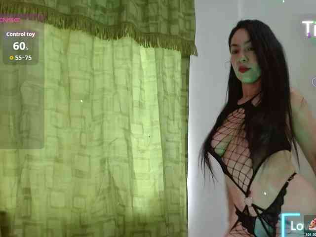 hatenea3queen webcam