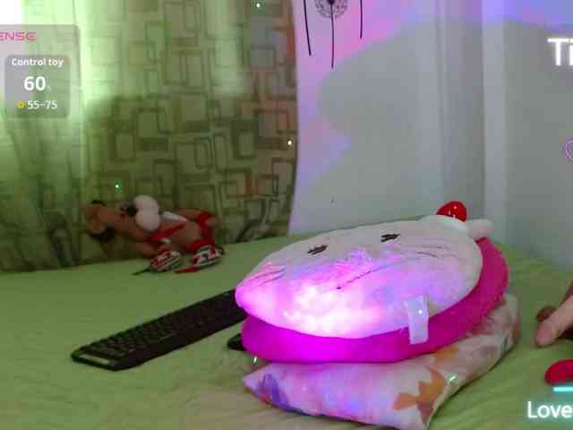 hatenea3queen hatenea3queen