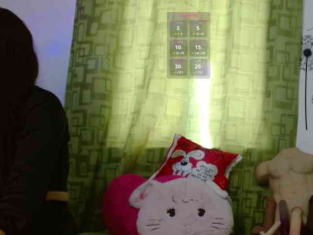 hatenea3queen hatenea3queen