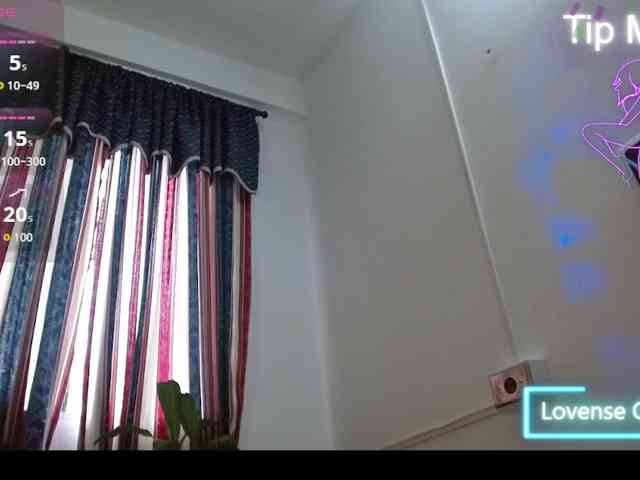 hatenea3queen webcam