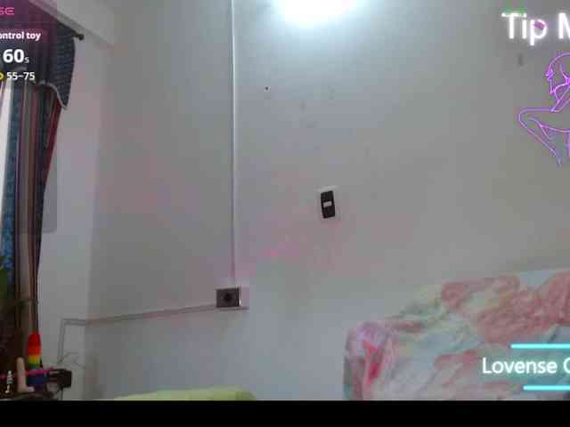 hatenea3queen webcam