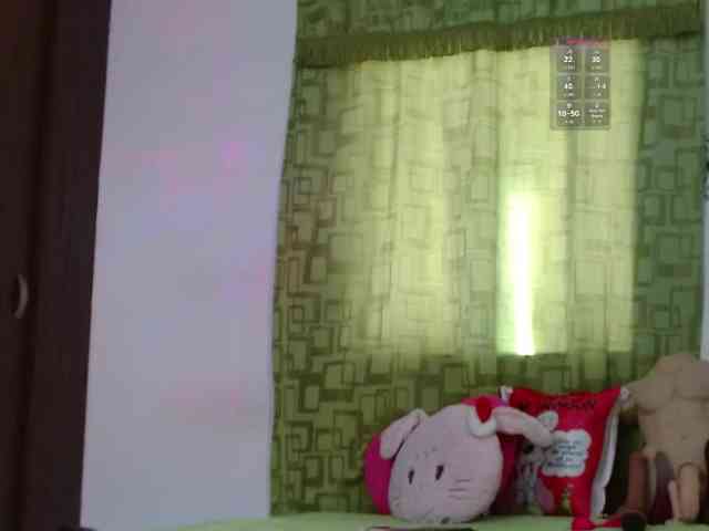 hatenea3queen hatenea3queen