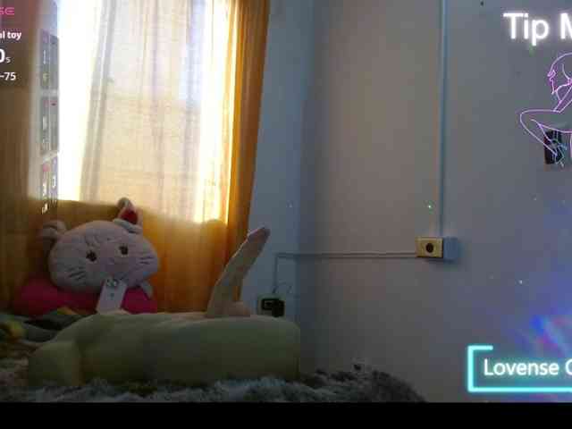 hatenea3queen webcam