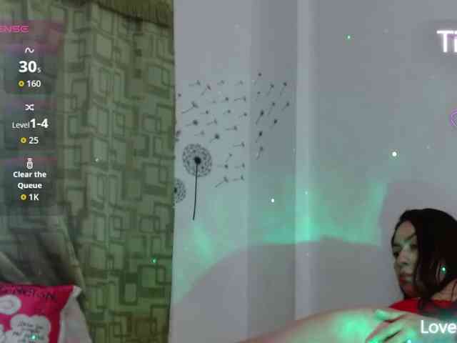 hatenea3queen hatenea3queen