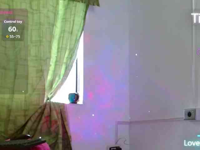 hatenea3queen webcam