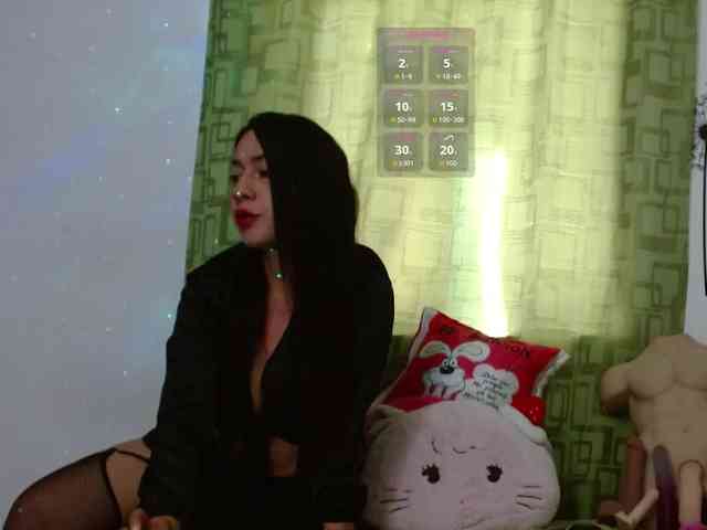 hatenea3queen hatenea3queen