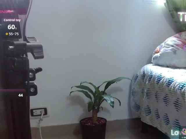 hatenea3queen webcam