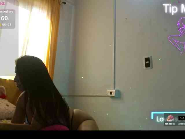 hatenea3queen webcam