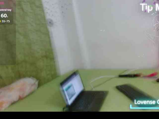 hatenea3queen webcam
