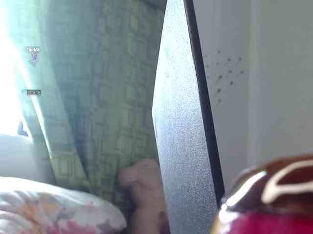 hatenea3queen hatenea3queen