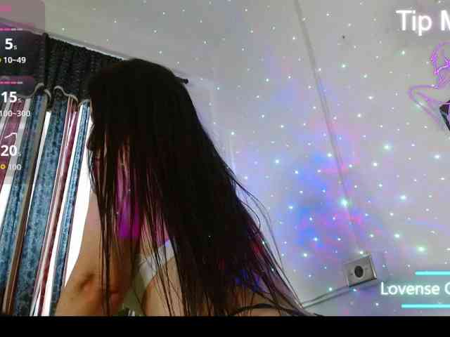 hatenea3queen webcam