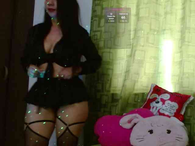 hatenea3queen hatenea3queen