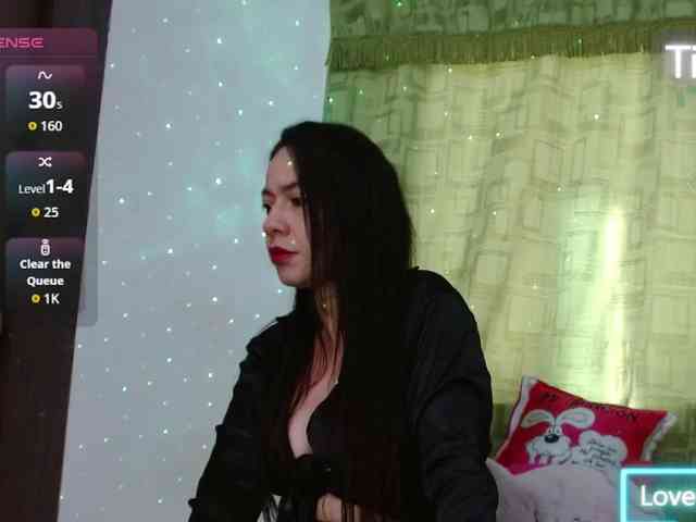 hatenea3queen hatenea3queen