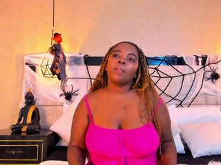 SaraDunss Porn Show