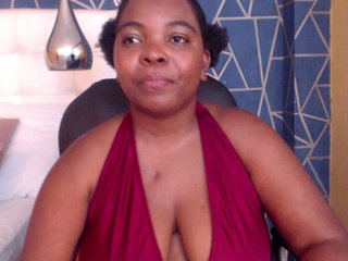 SaraDunss Porn Show
