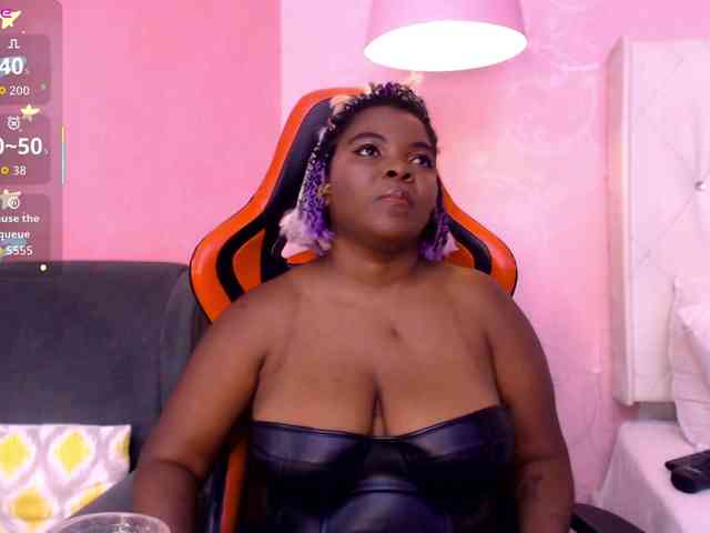 best porn webcam SaraDunss