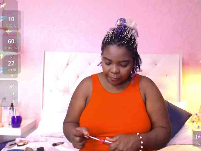 xxx chatroom SaraDunss