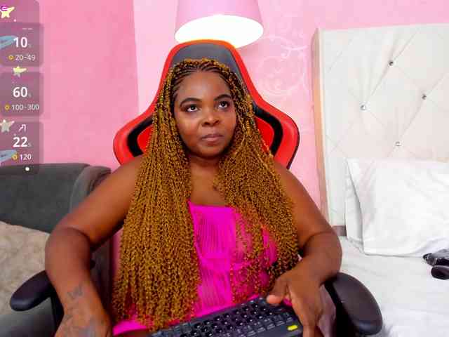SaraDunss webcam